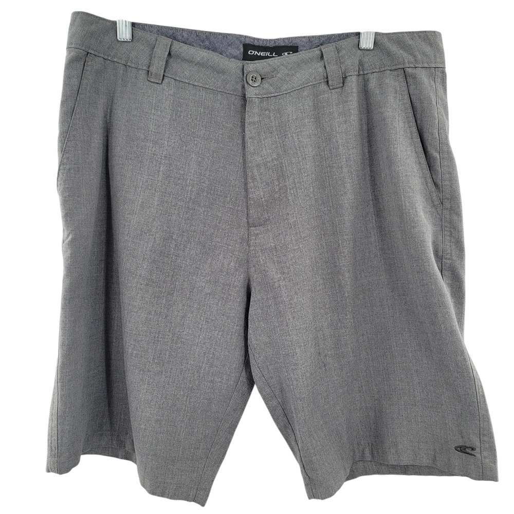 O'Neill Men's Casual Shorts Size 34
